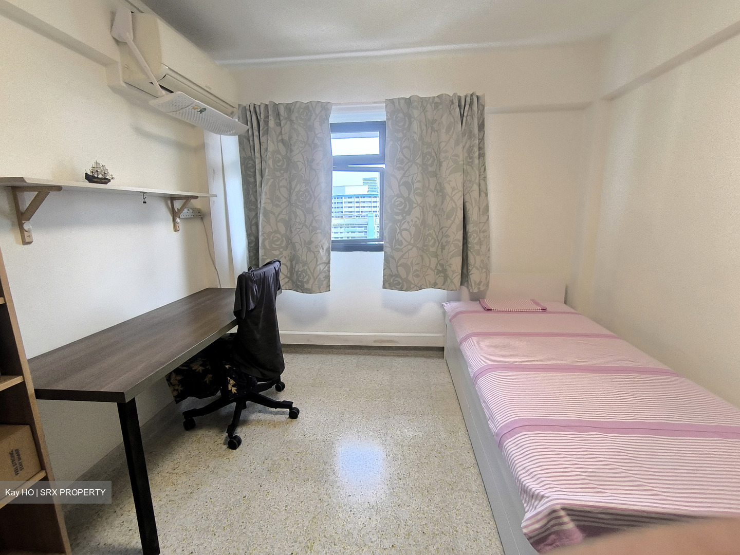 Blk 228 Toa Payoh Eight (Toa Payoh), HDB 4 Rooms #600318361